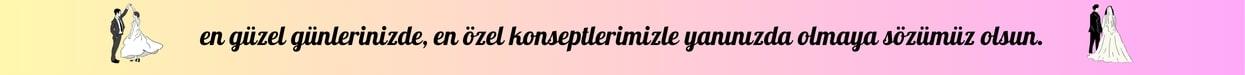 Slogan gorsel